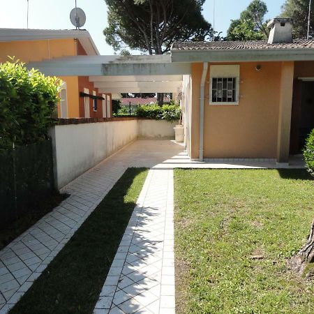 Villa Agavi 2 ビビオーネ エクステリア 写真
