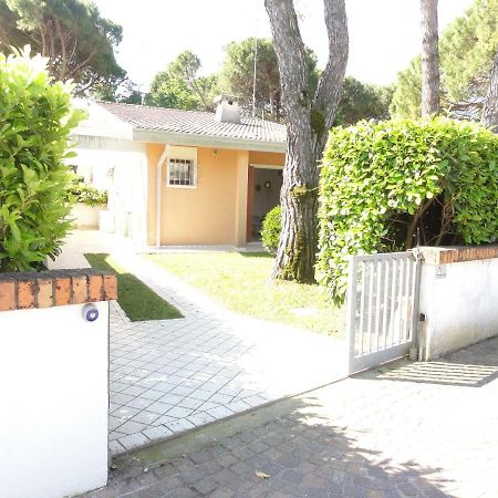 Villa Agavi 2 ビビオーネ エクステリア 写真