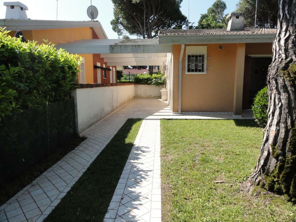 Villa Agavi 2 ビビオーネ エクステリア 写真