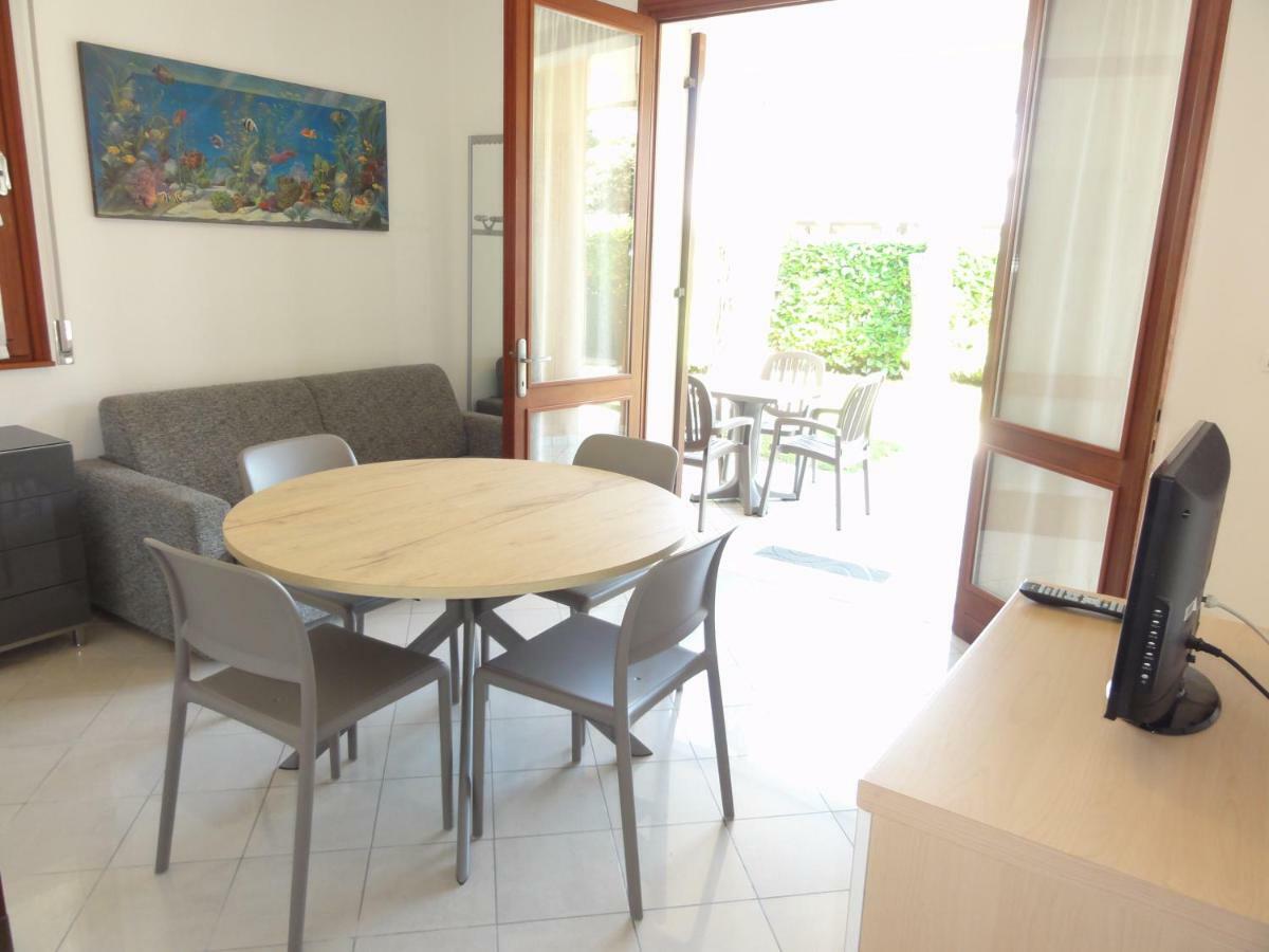 Villa Agavi 2 ビビオーネ エクステリア 写真