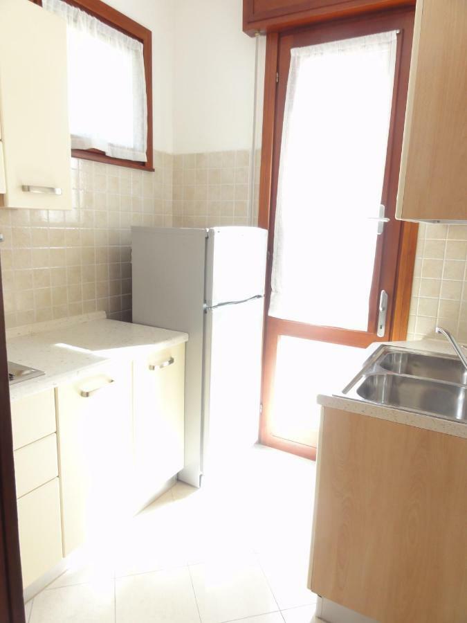 Villa Agavi 2 ビビオーネ エクステリア 写真