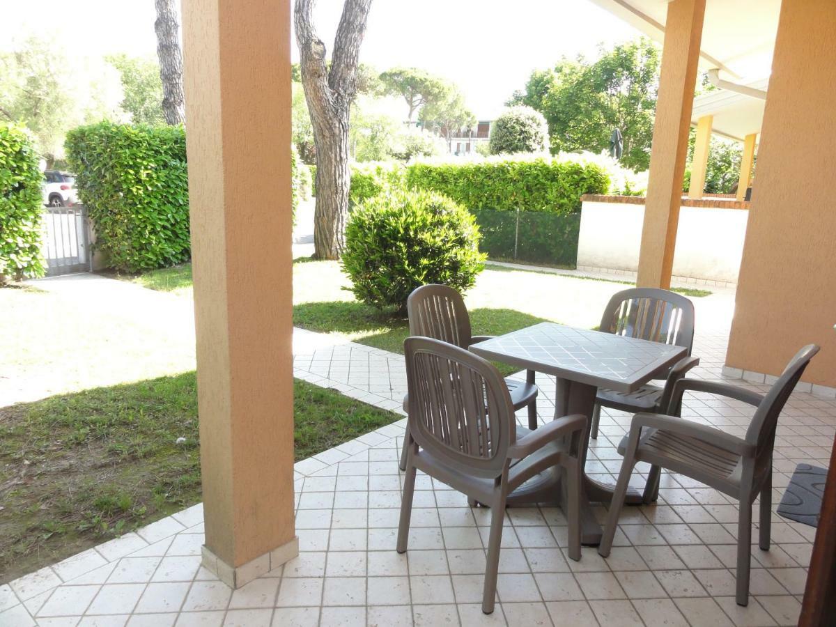 Villa Agavi 2 ビビオーネ エクステリア 写真