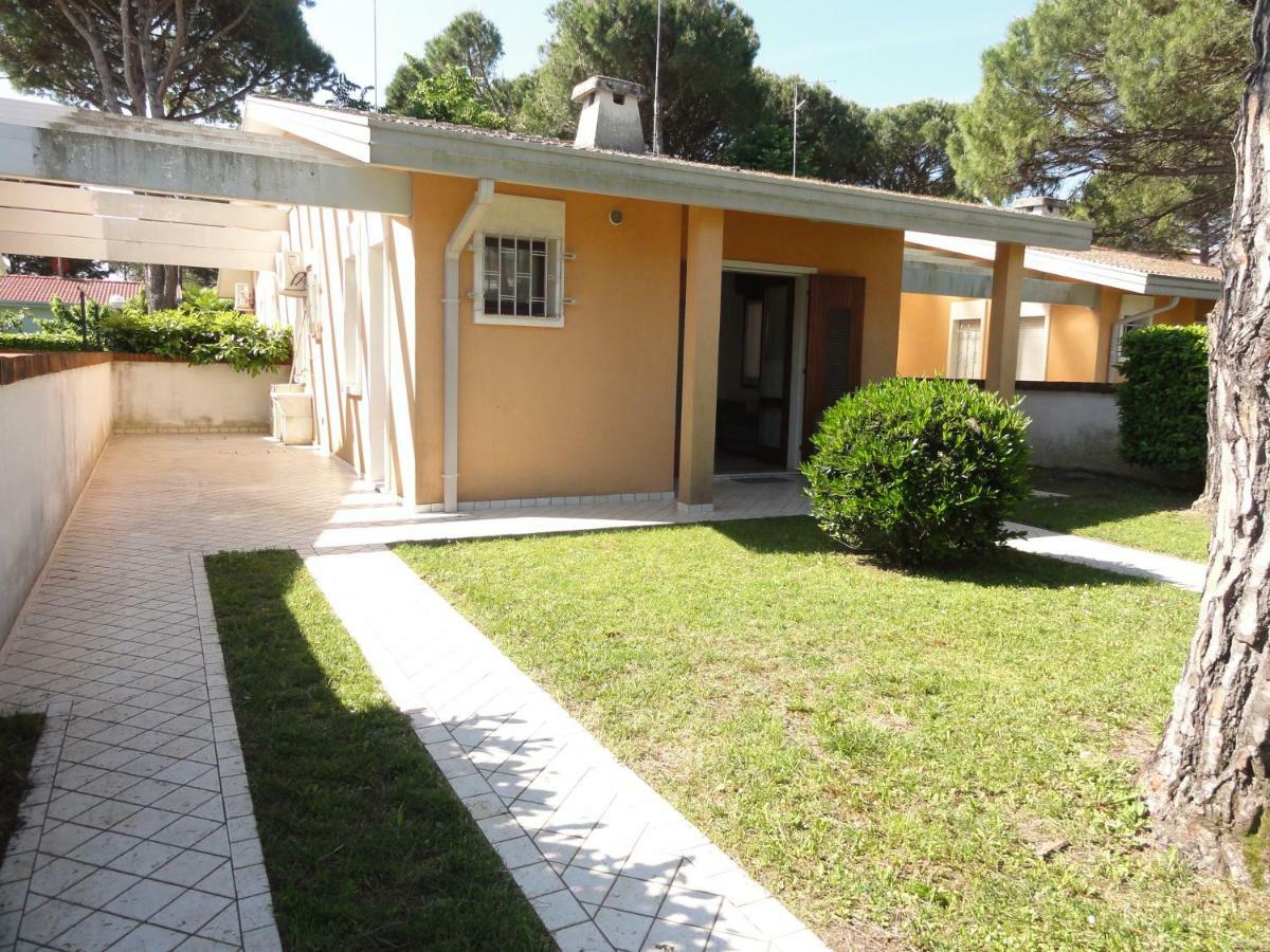 Villa Agavi 2 ビビオーネ エクステリア 写真