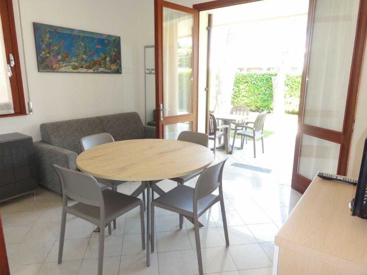 Villa Agavi 2 ビビオーネ エクステリア 写真