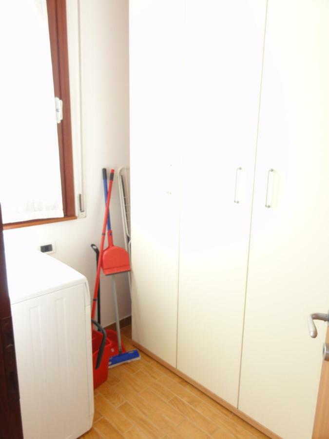 Villa Agavi 2 ビビオーネ エクステリア 写真